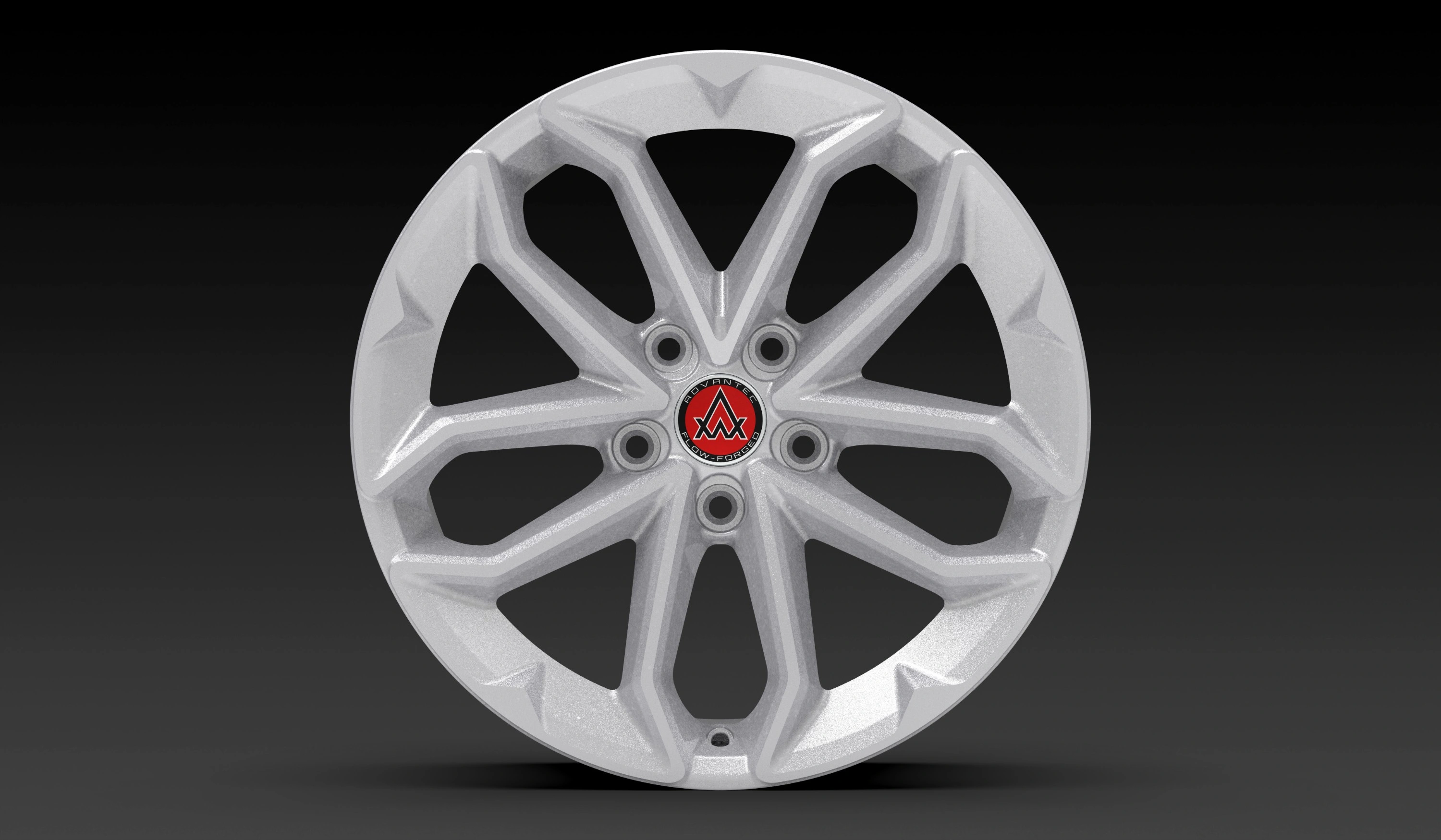 https://staging.advantecwheels.com/public/frontend/Uploads/Product Images/P Series/Titan/FP Clear Sheen SIlver/2.webp